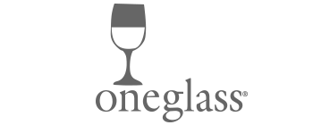 Logo Oneglass
